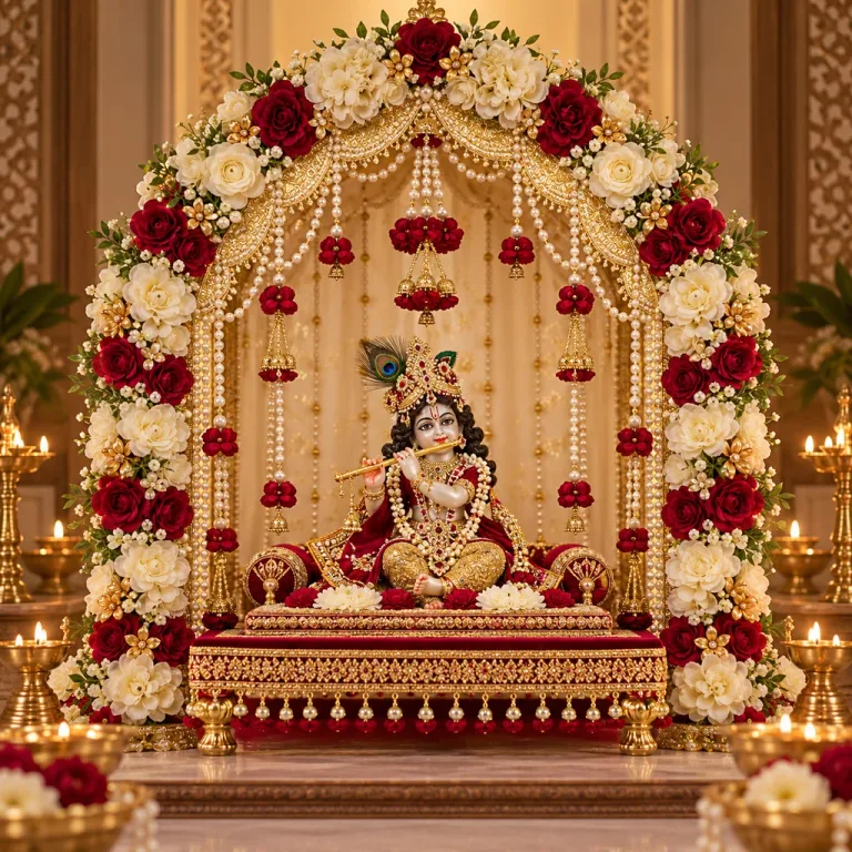 ବାଂଲା