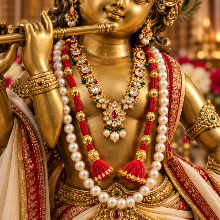 ମାଳା